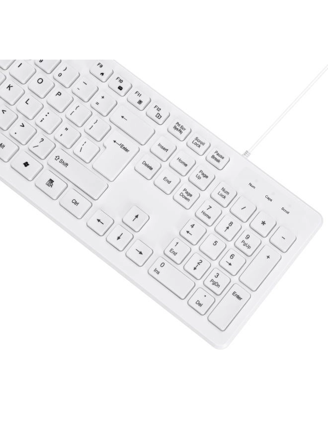 MC-8075WT - US Wired