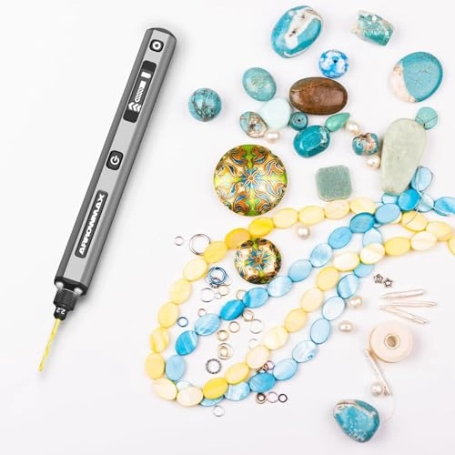 SDS ULTRA - 500 Milliamp Hours