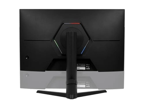 Dark Matter - 144710 27 Inches 2560x1440