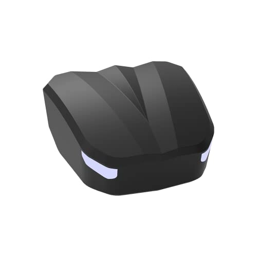 ACMYC22TWS250B Wireless Earbud