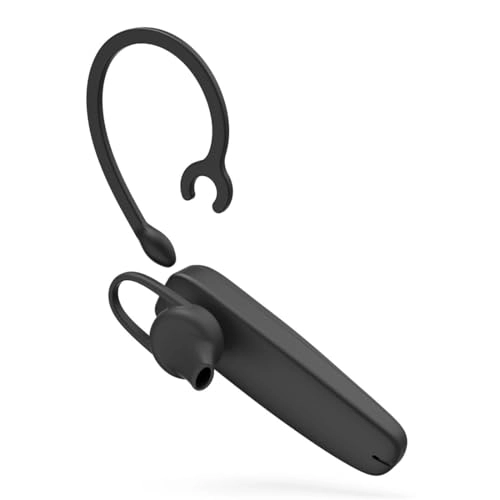 MyVoice Essential Wireless Headset