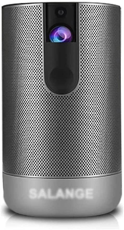 PROAZM P9 D029 4000 Lumens