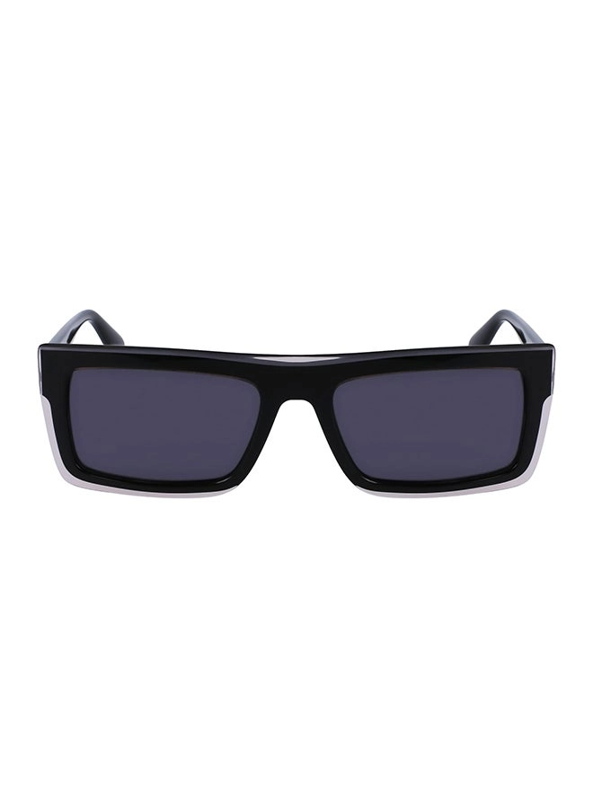 Calvin Klein Jeans CKJ23657S-001-5518 - 55 mm Black