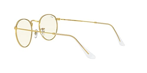 Rb3447 - 50 millimeters gradient