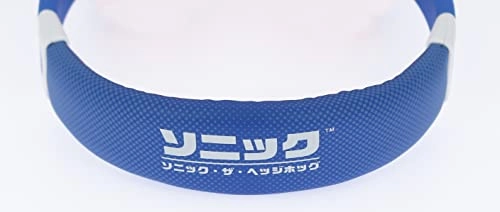 SH0911 Wired Headphone