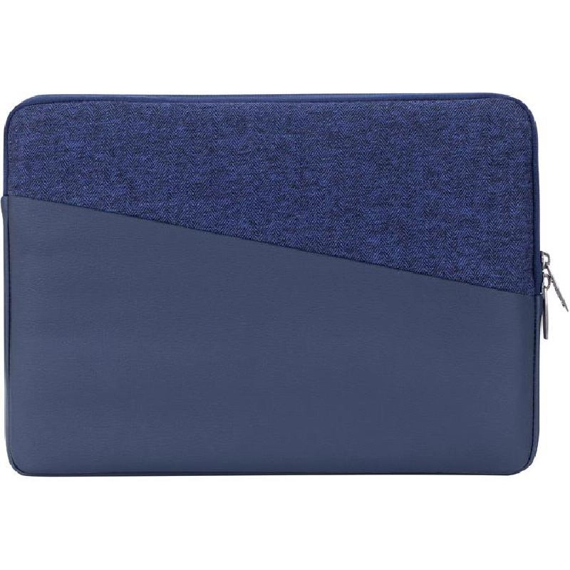 Egmont Sleeve for MacBook