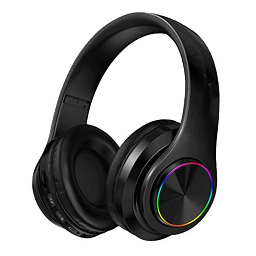 B39 - Wireless Headphone