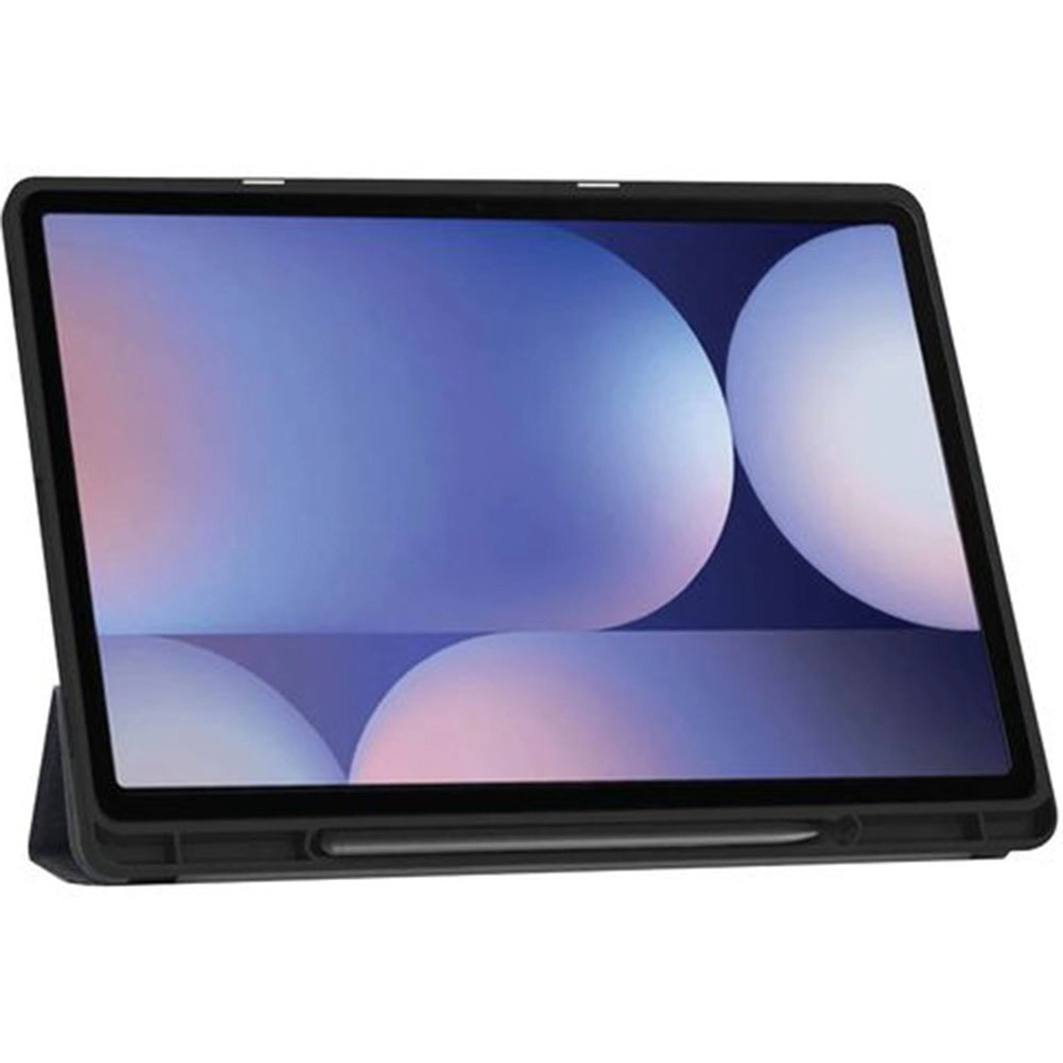 Flip Case for Galaxy Tab S10 Ultra