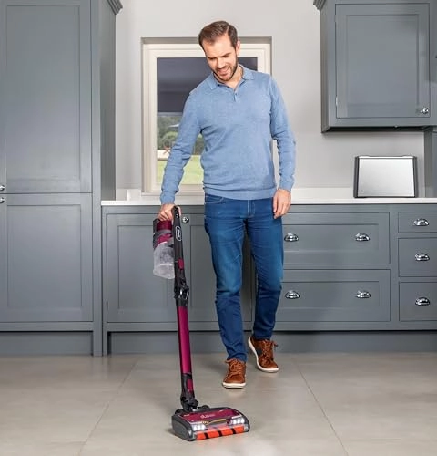 IZ201 - Anti Hair-Wrap 40 minutes