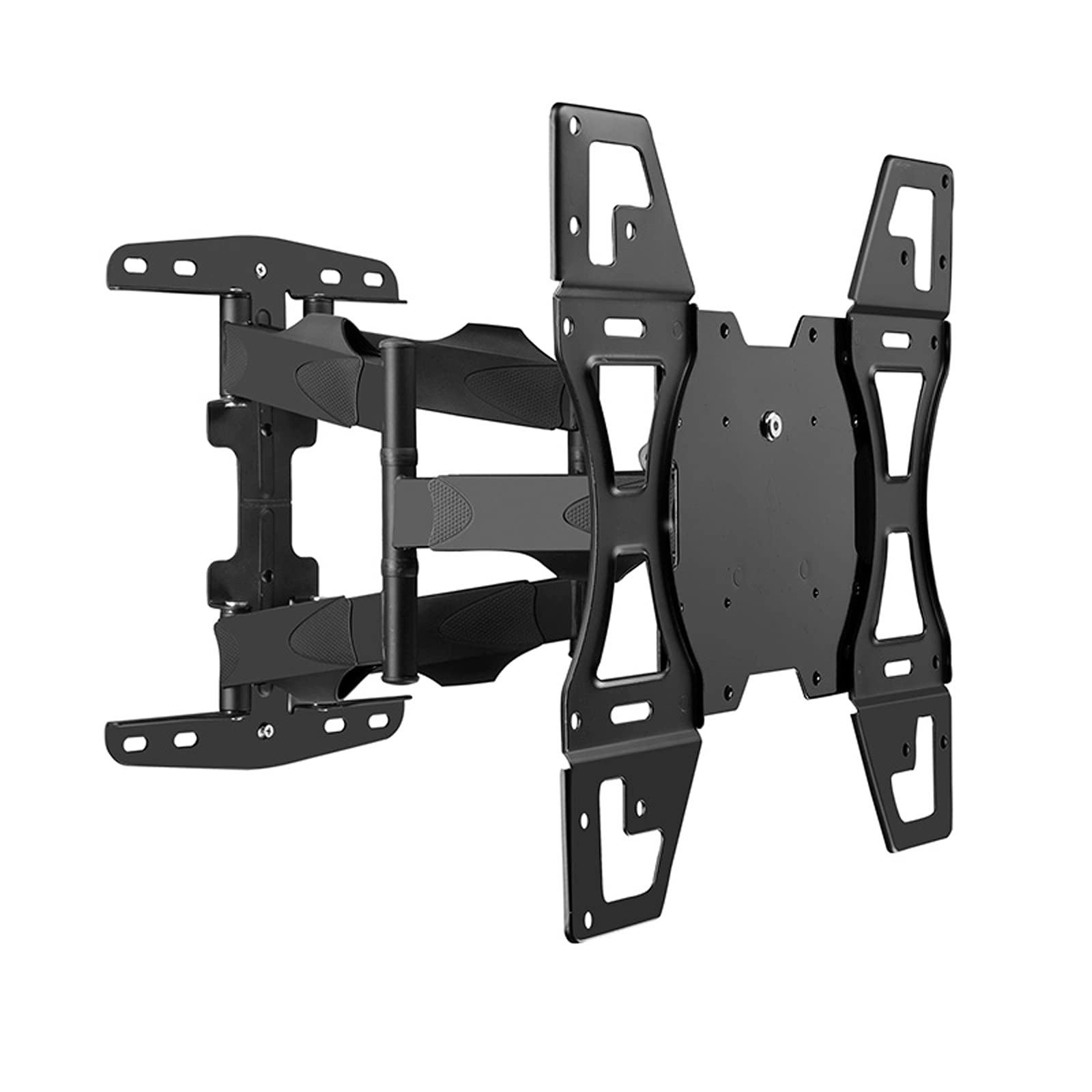 KTZSHT Six-Arm Foldable Tv Bracket - 90KG 42"-75"