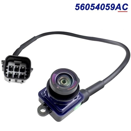 56054059AC - Night vision