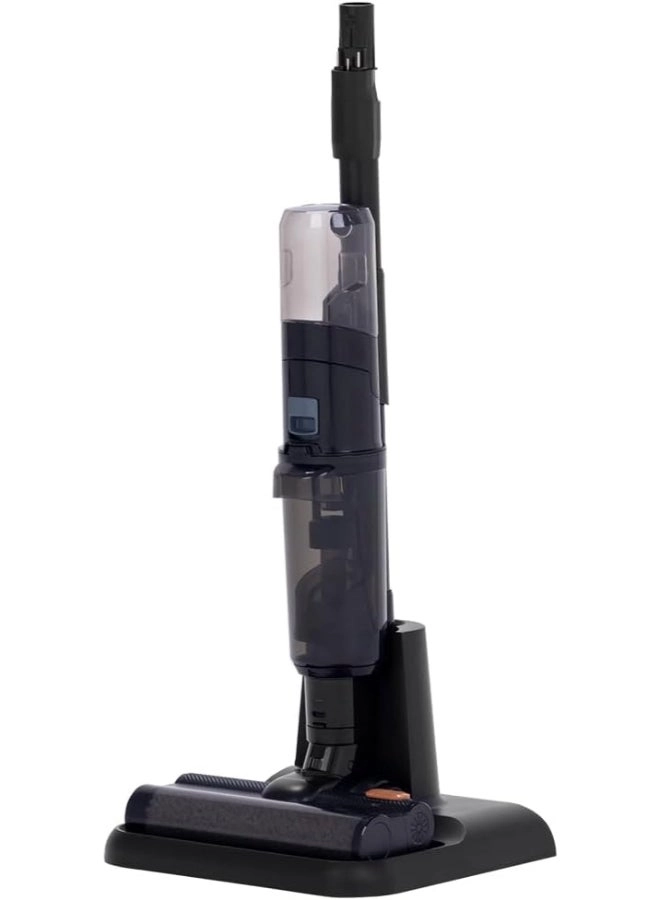 Cordless Stick Vacuum Cleaner