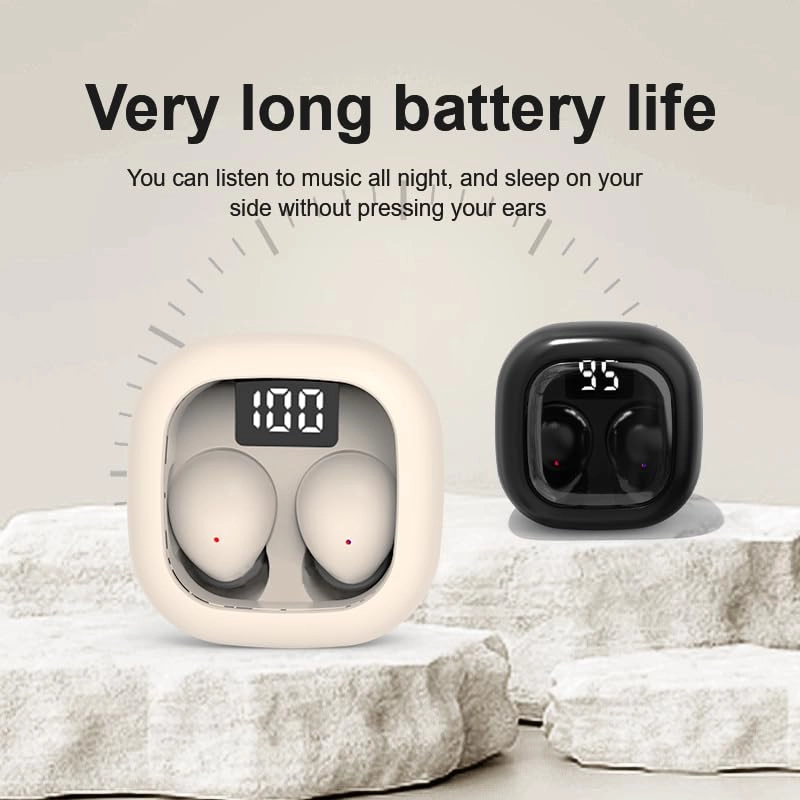 SK19 Wireless Earbud