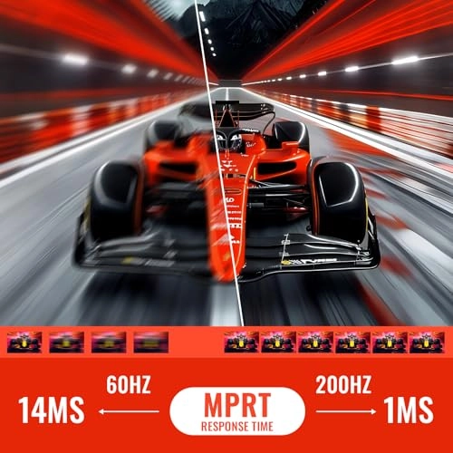 ES-G24F4H - 24 Inches 1920x1080