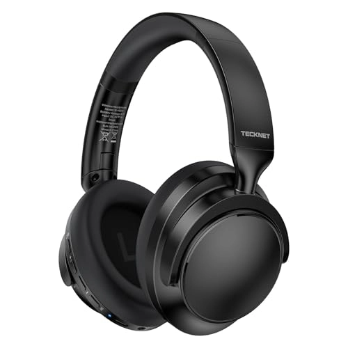TK-HS005 Wireless Headset