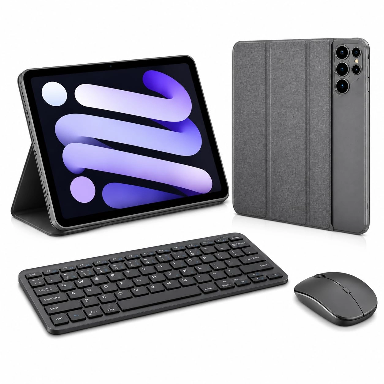 Oteeto TAB 90 PRO - 512GB 10.1"