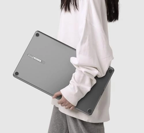 KAMVAS Pro 16 - 8192 Levels