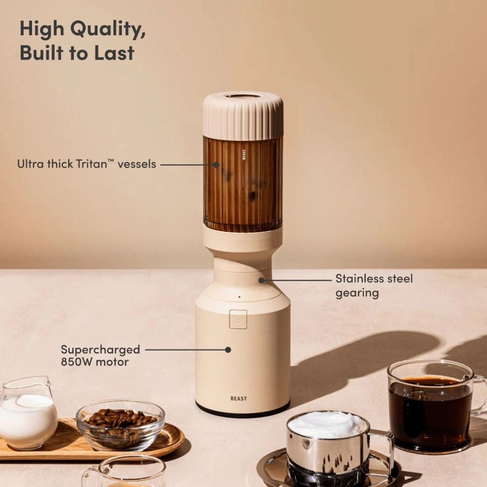 32413609-B85MH_ME-CONFIG