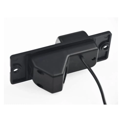 Rear View Parking Camera - Night vision 728(H) * 492(V)