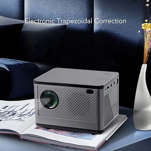 X5 Bewinnerdf7ke32gar-13 1280x720P