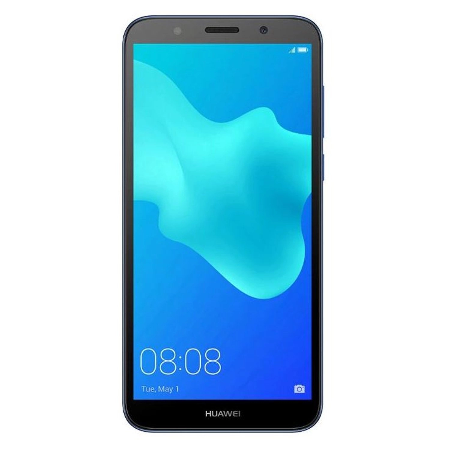 Huawei Y5 2019 - 2GB 16GB