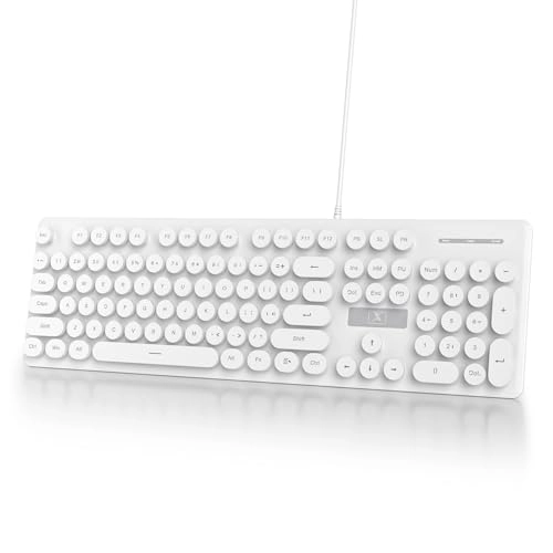 Gaming Keyboard - Wired