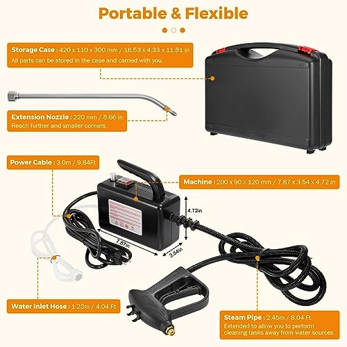 High Pressure - >5KGF/CM2 2E+2 Milliliters