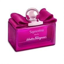 Signorina Ribelle Eau de Parfum 100 ml