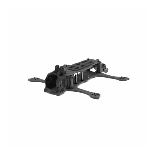 IH3 - 168mm 3 inch