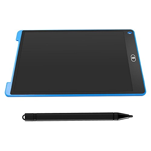 Drawing Tablet - 280 x 180 x 5mm 10-20g