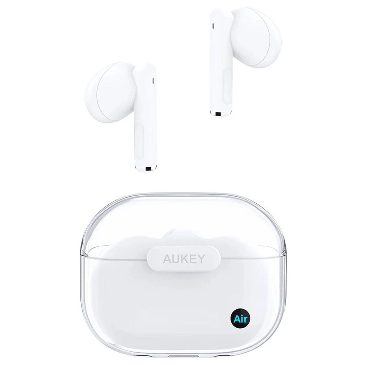 AUKEY EP-M2 Wireless Earbud