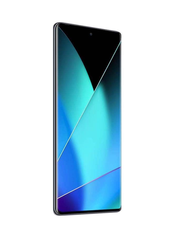 Zero 40 - 12GB 256GB