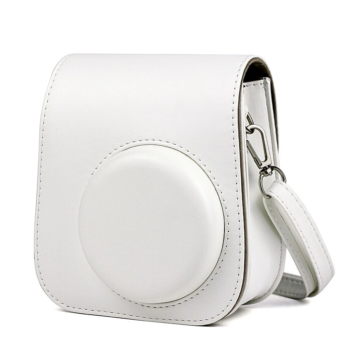 Instax Mini 11 Case - Fujifilm Instax Mini 11
