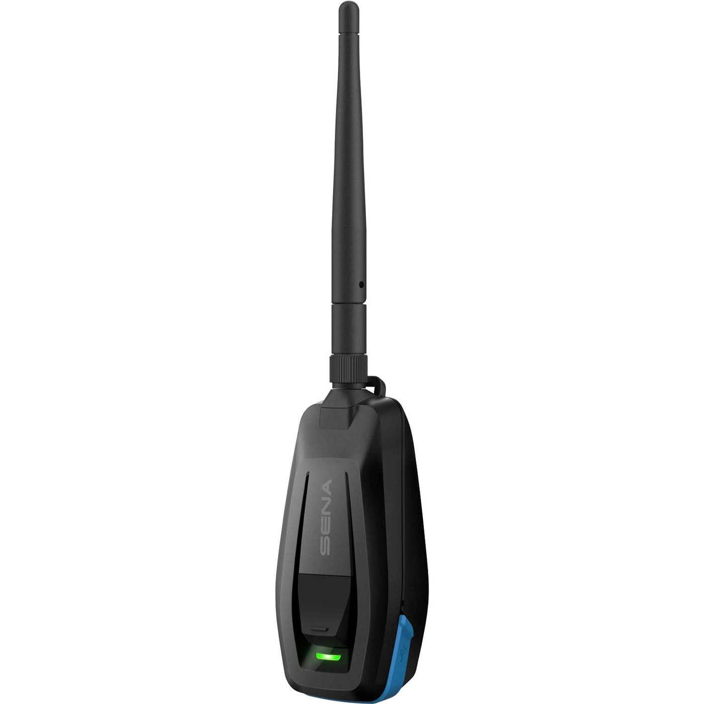Sena Meshport Wireless Headset
