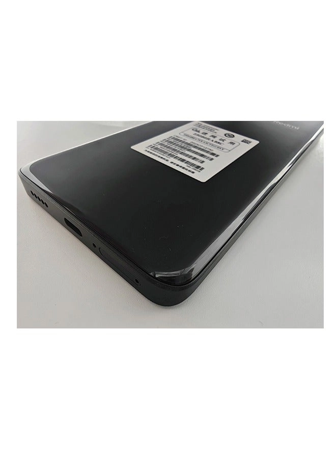 Redmi Note 13 Pro Plus - 16GB 512GB