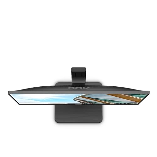 Q24P2Q - 23.8 Inches 2560 x 1440 Pixels