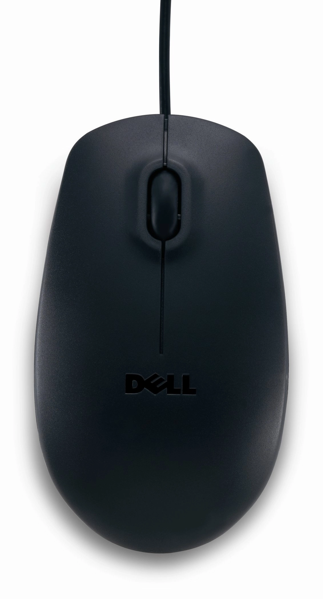 MS116 Mouse - USB