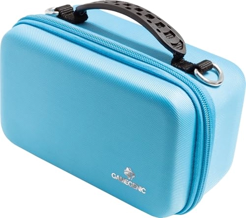 Game Shell - 250 Cards Blue