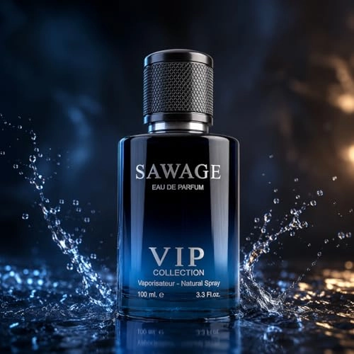 SAWAGE Eau de Parfum 100 ml