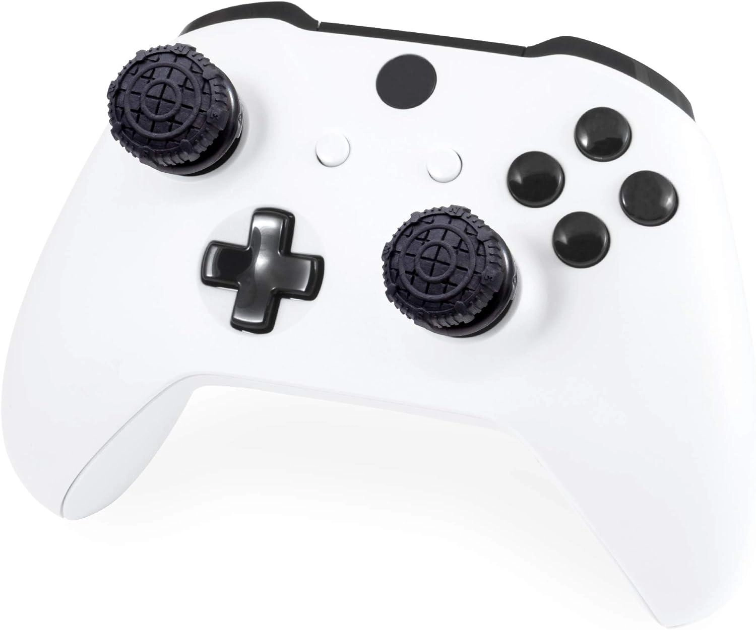 Fps Freek Inferno - Xbox One Xbox Series X