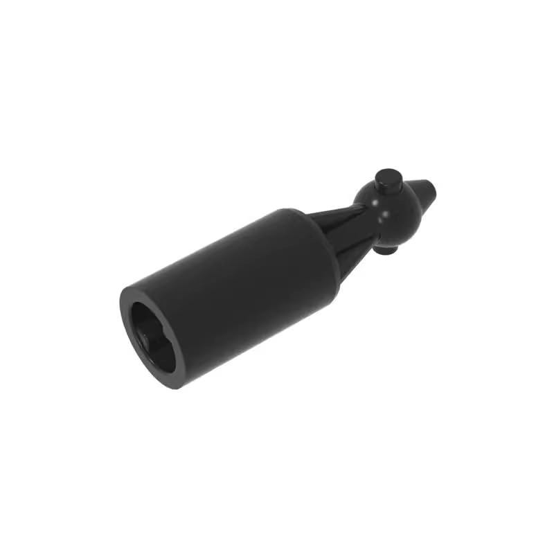 XYEIUGO GDS-1147 - 3249426