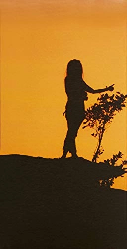 Shine Eau de Toilette 100 ml