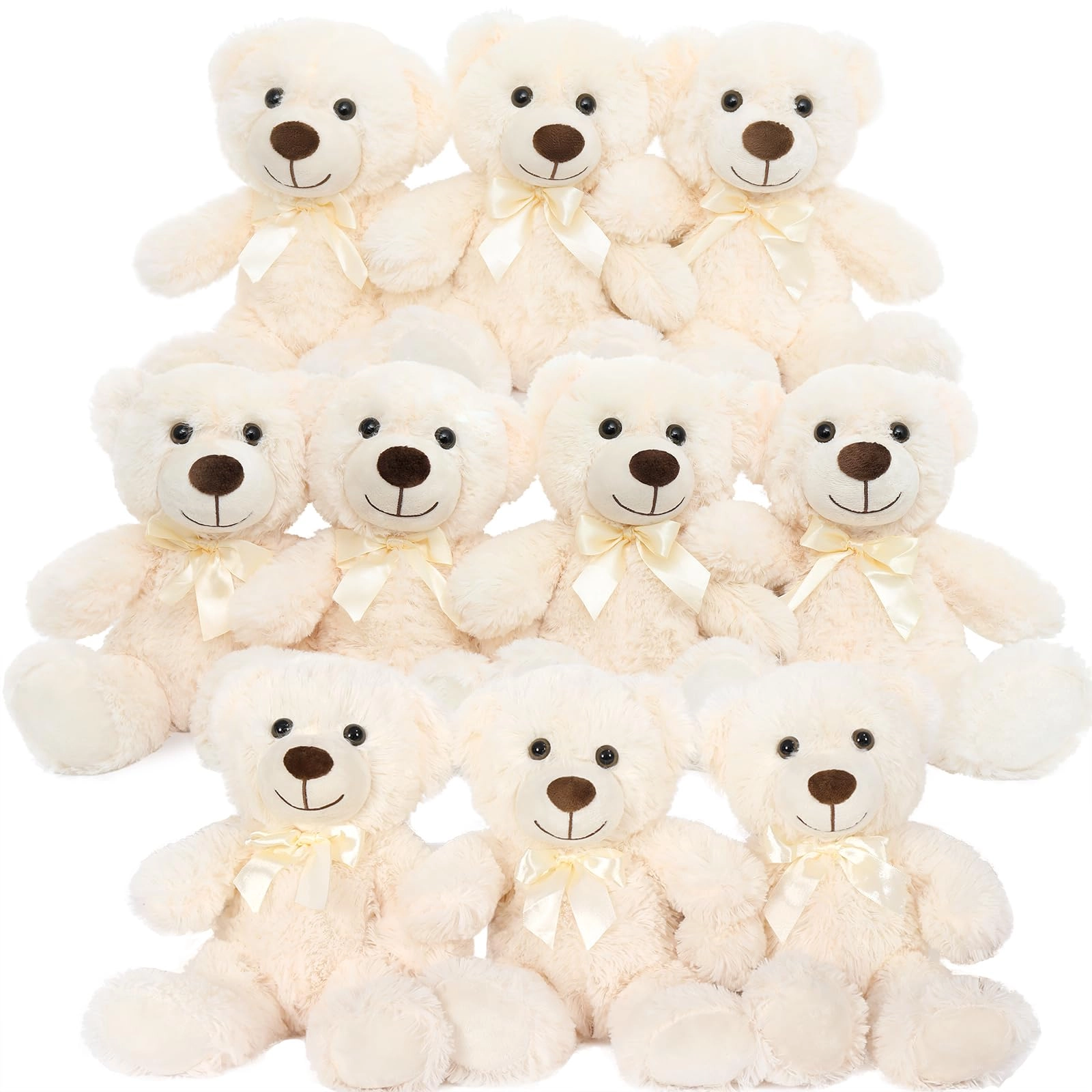 Teddy Bear - 36 cm