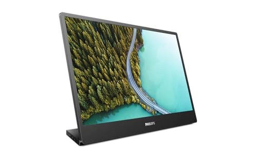 16B1P3302 - 15.6 Inches 1920 x 1080