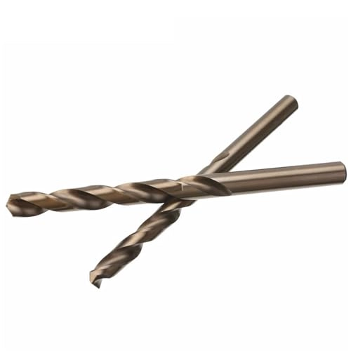 Drill bit set - 30 pieces 1-3MM