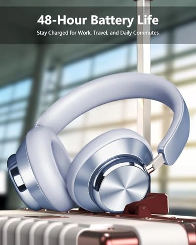 Y03 Wireless Headphone