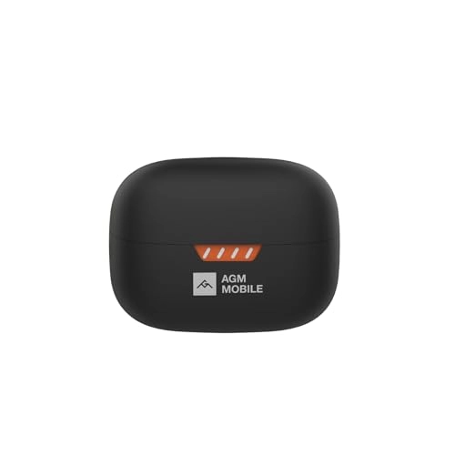 Buds 3 Wireless Earbud Bundle
