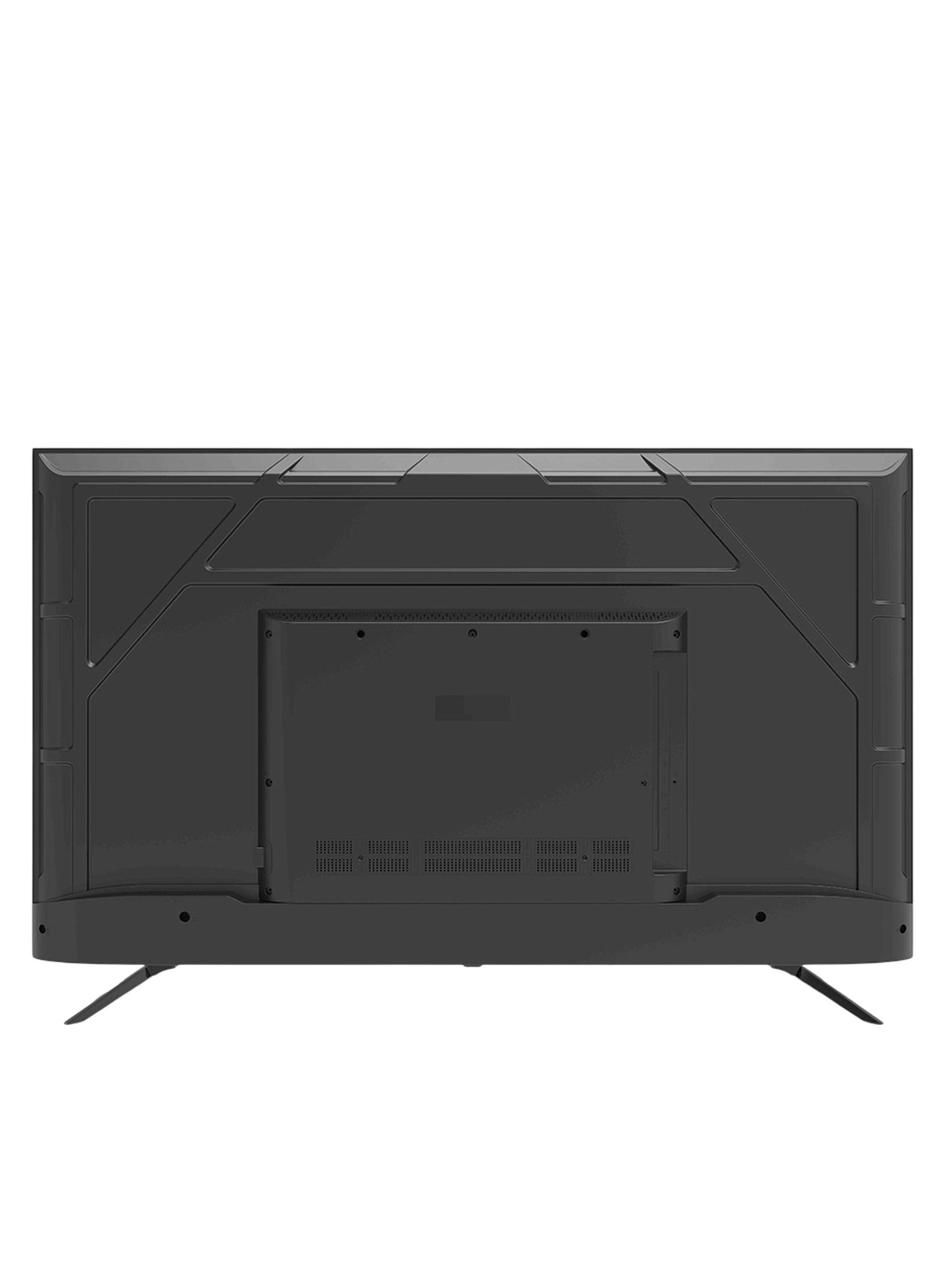 55PUT7110/56 - 55 inch