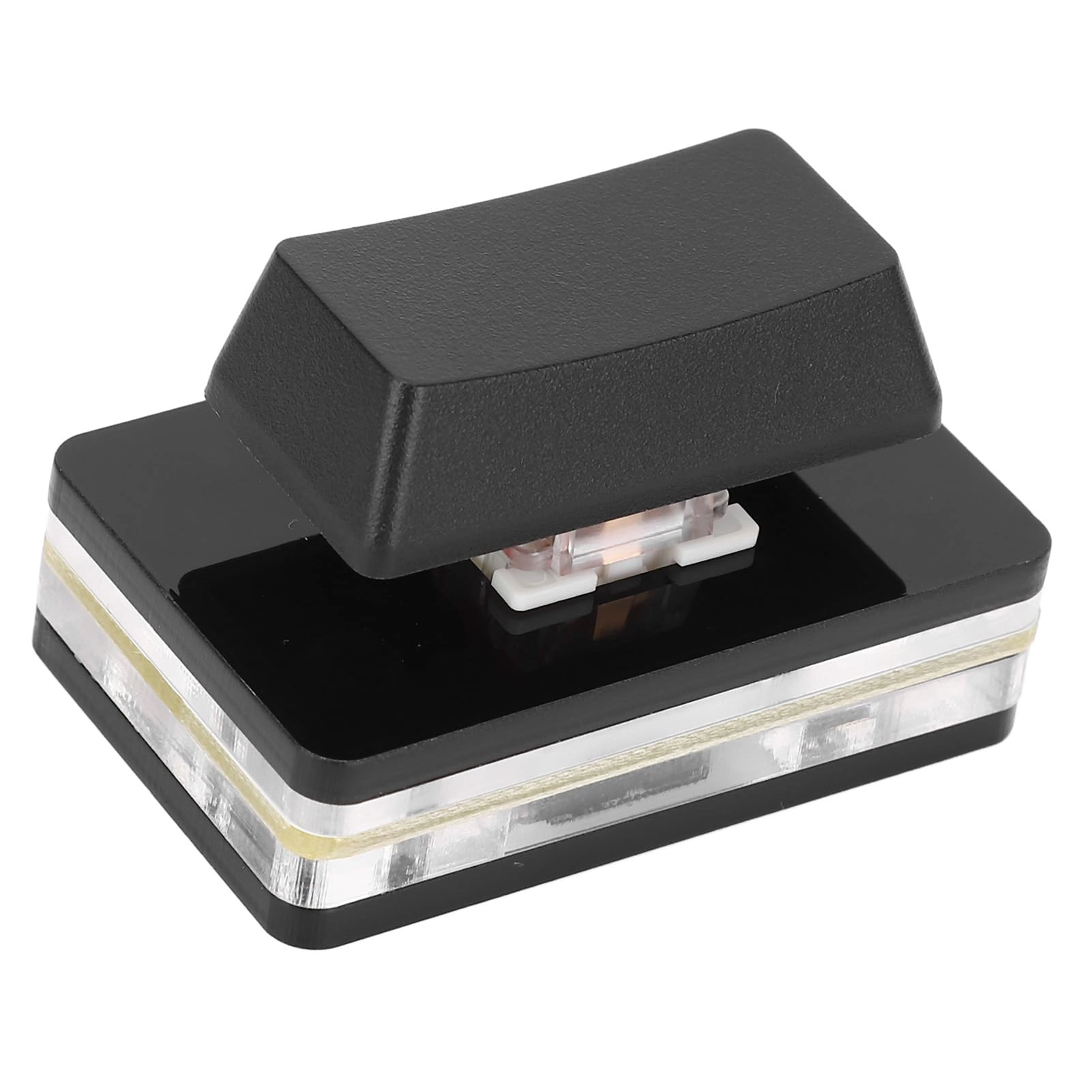 Ccylez w70vimt4z3-12 - Wired