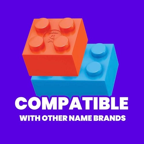 Pokemon Pikachu Construction Set - 12-inch